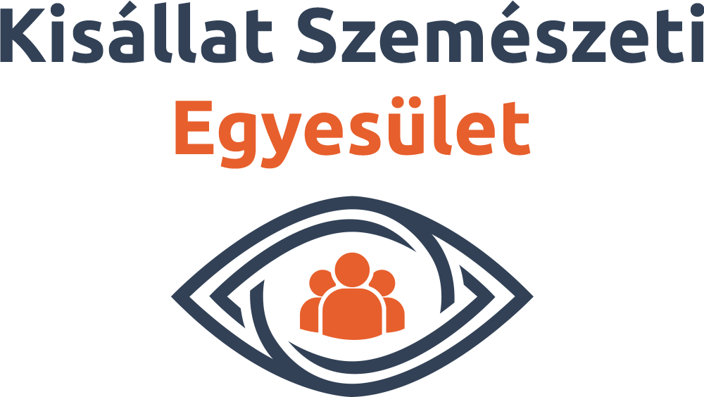 KSZE